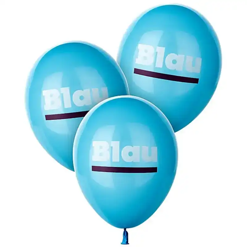 Werbeartikel, Give-aways
