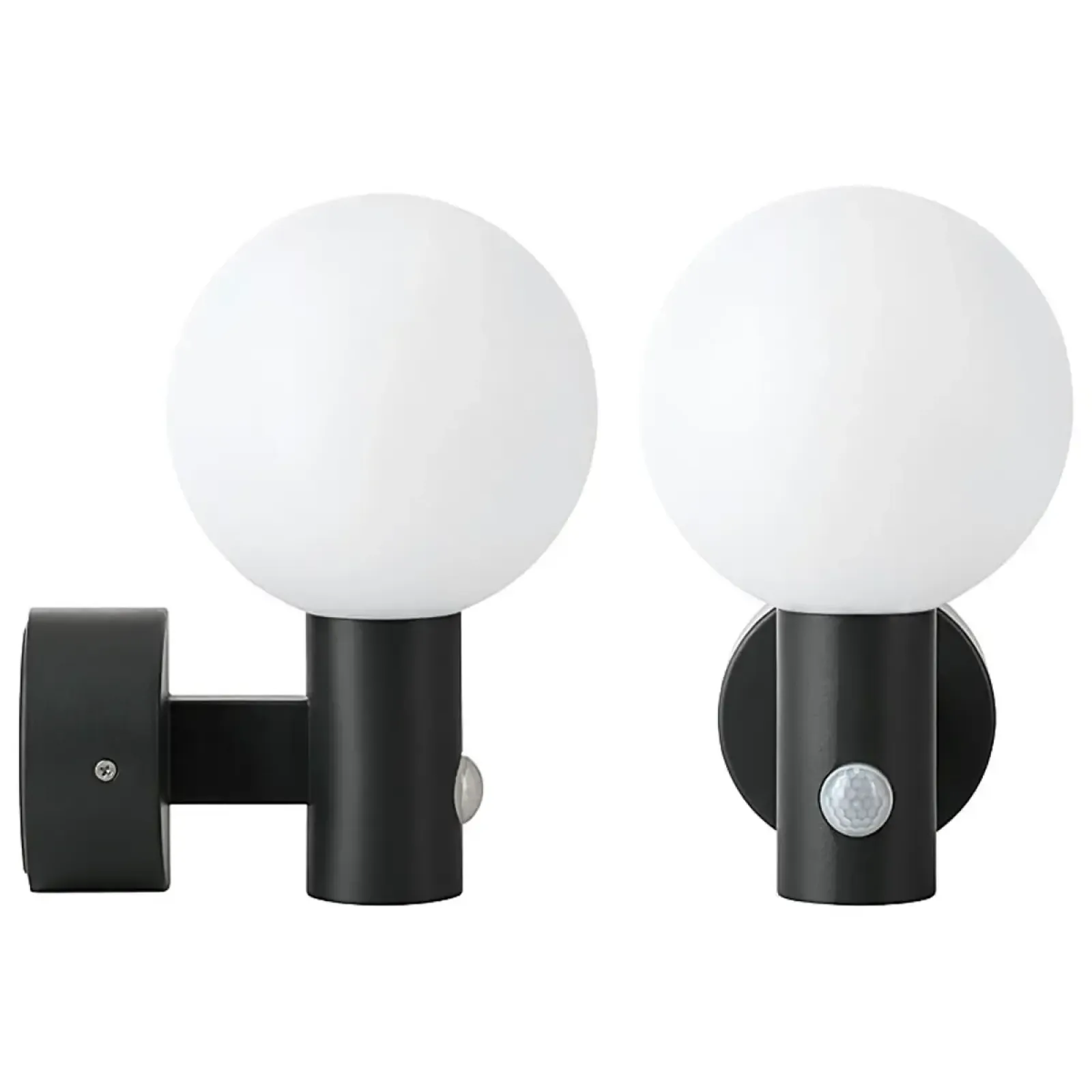 Lampen, Licht und beleuchtete Artikel