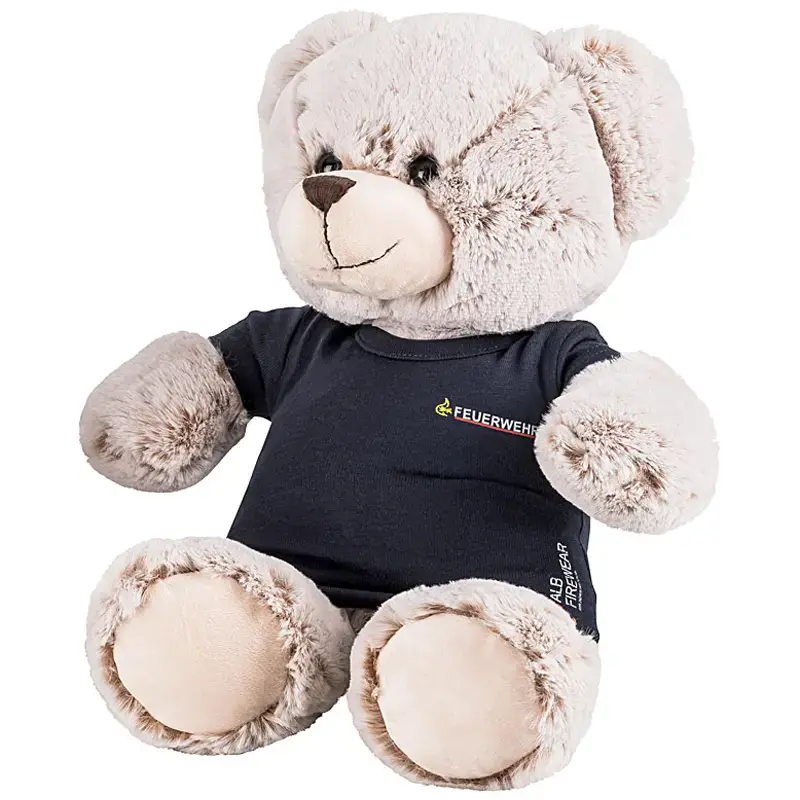 Geschenkartikel, Präsente und Giveaways