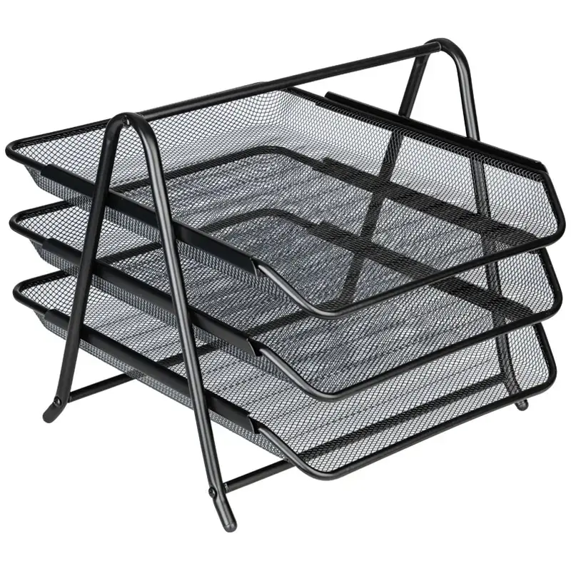 Papier, Büro und Schreibwaren