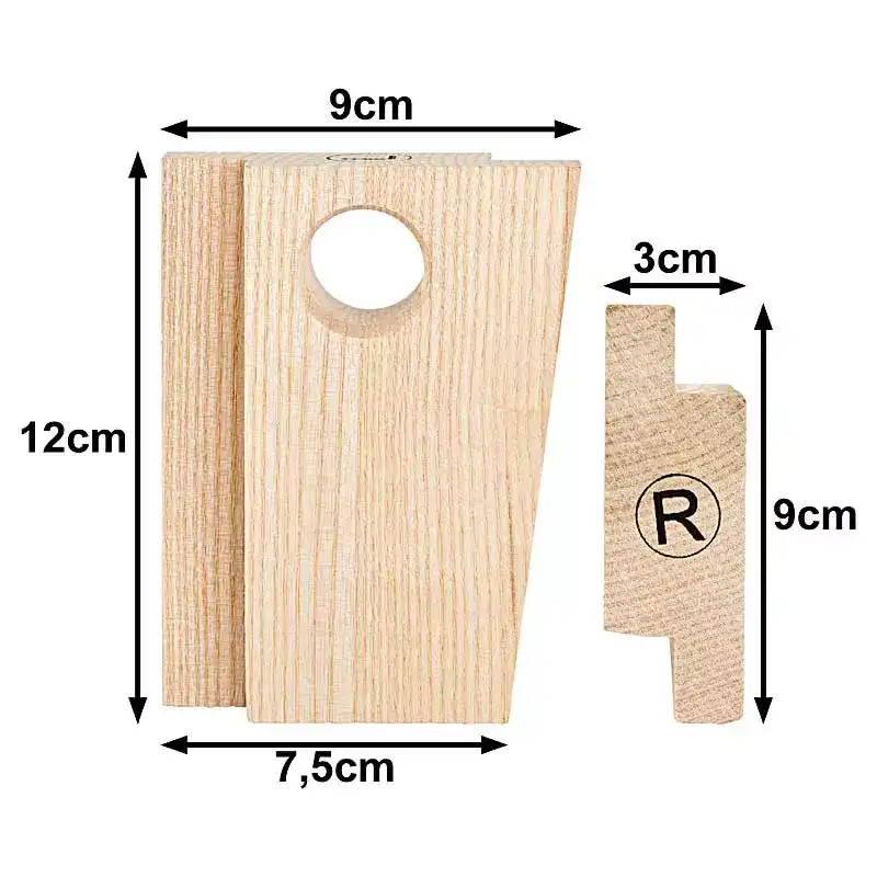 Holz- und Naturprodukte