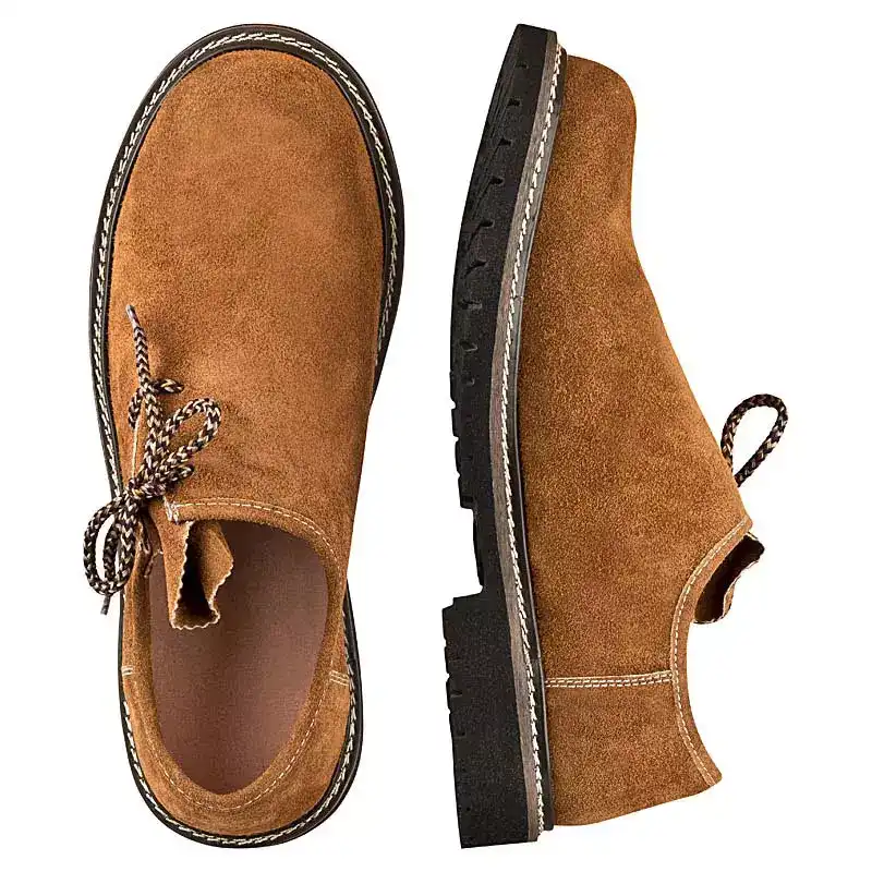 Schuhe Sportschuhe und Stiefel