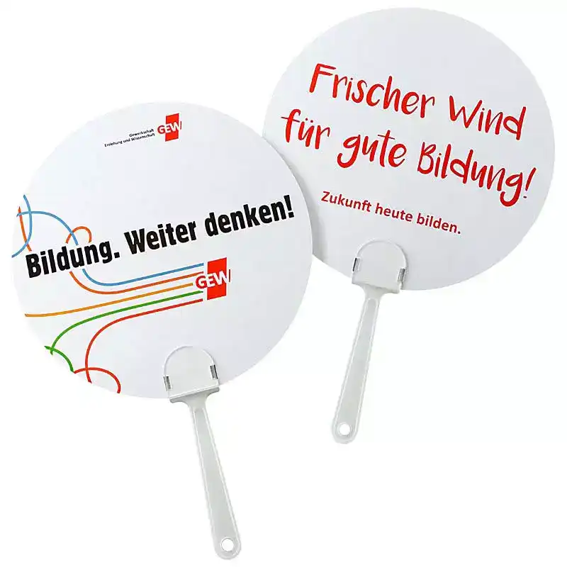 Werbeartikel und Give-aways