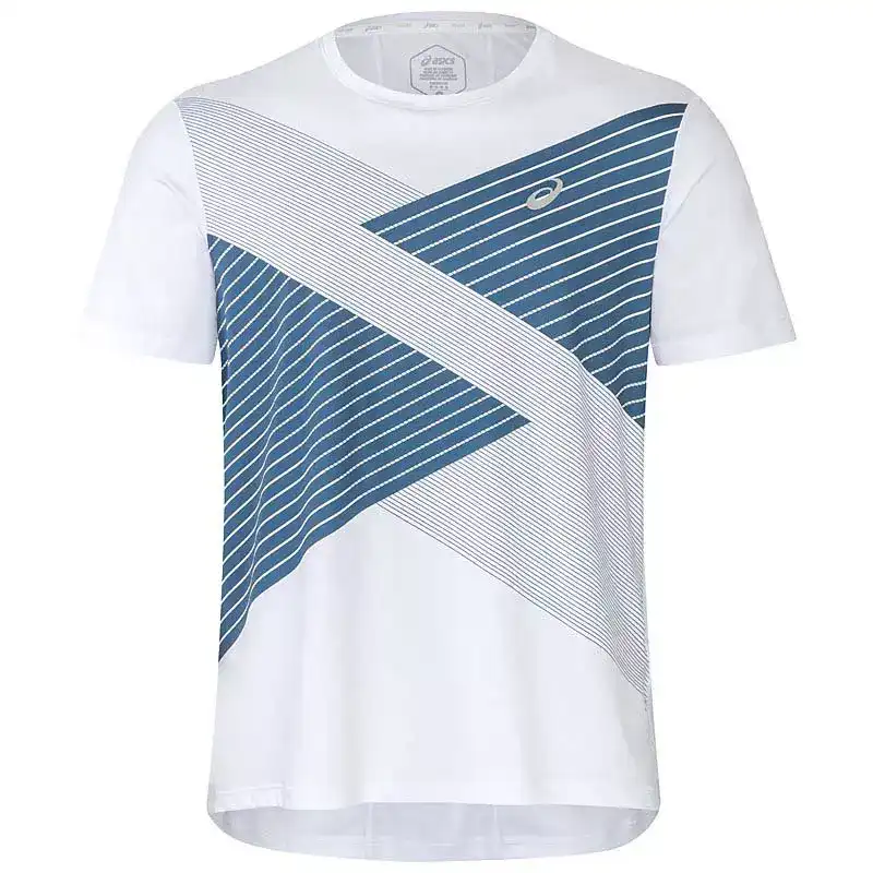 T-Shirts Poloshirts und Oberteile