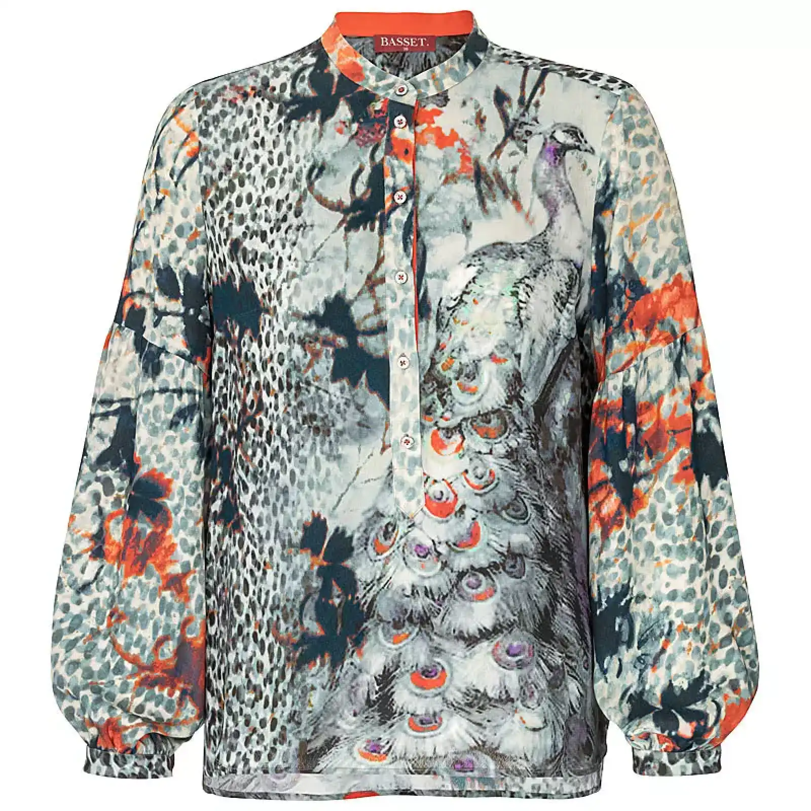 Fashion Mode und Bekleidung