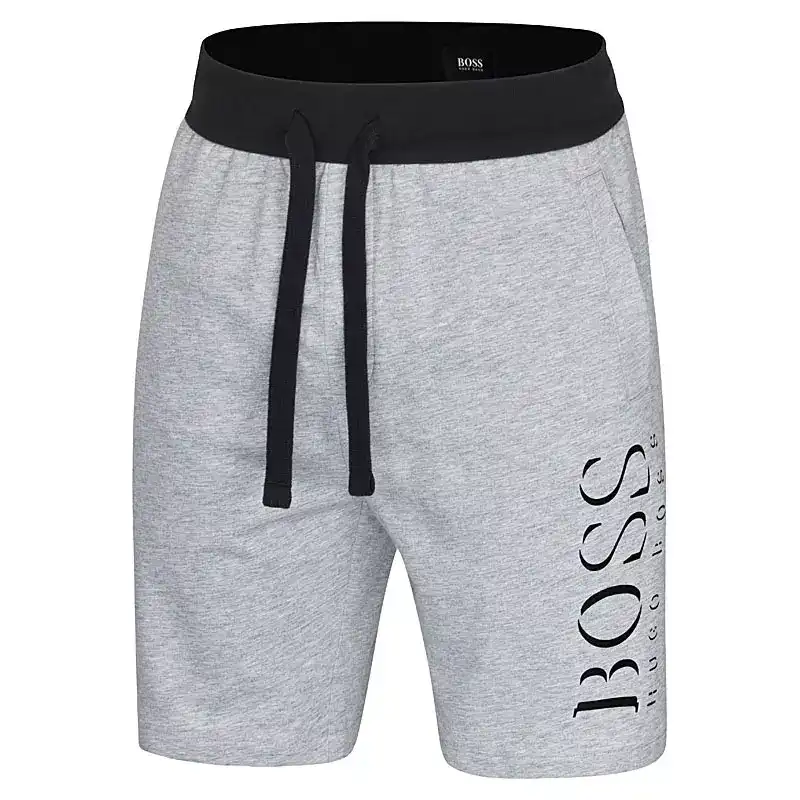 Herrenhosen und Damenhosen
