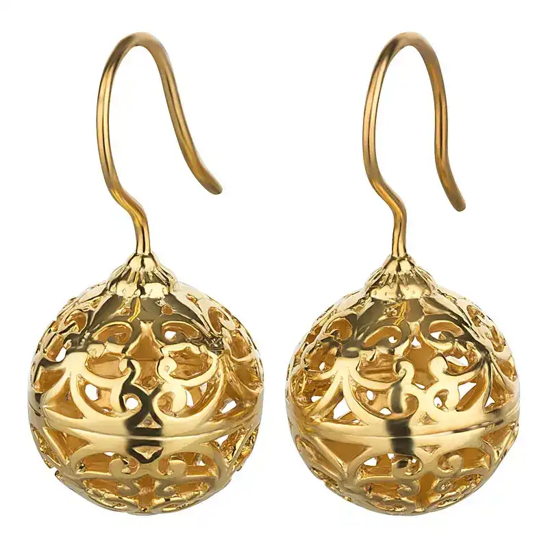 Uhren Schmuck und Ringe