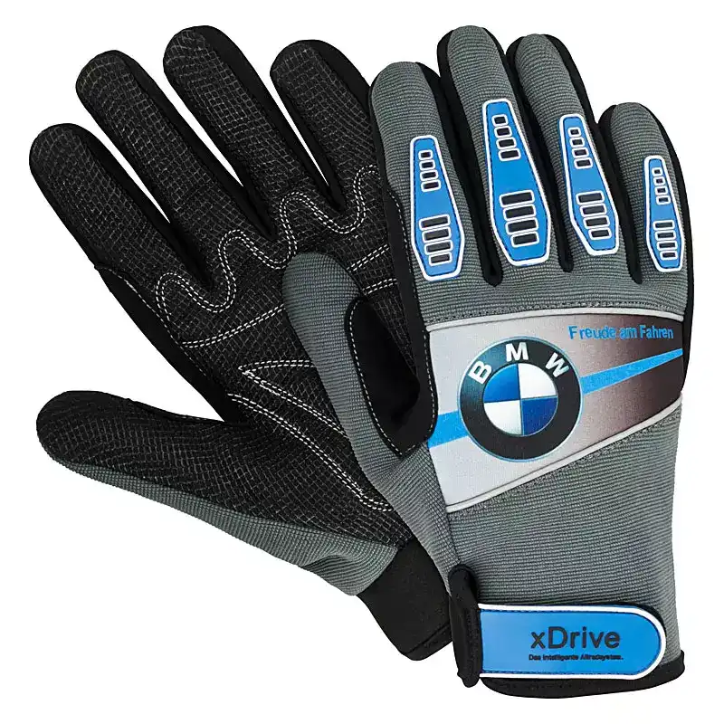 Handschuhe