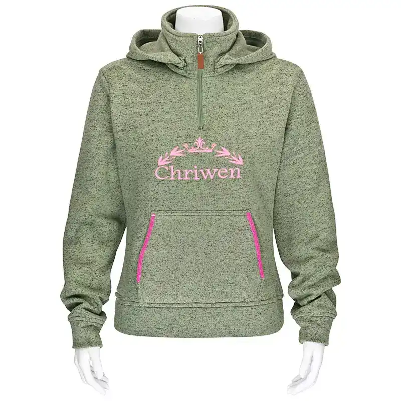 Langarmshirts und Pullover