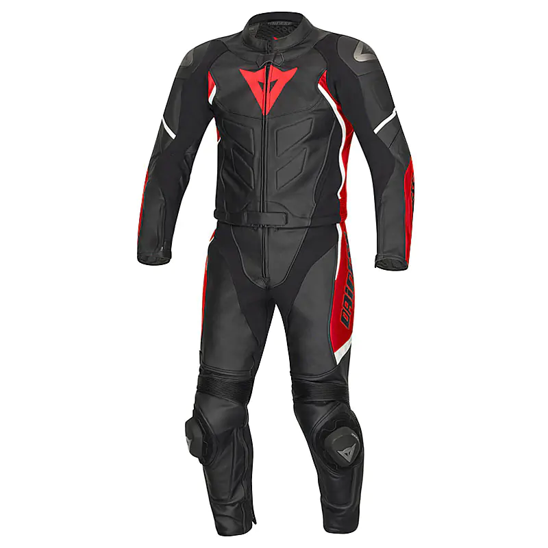 Produktfotografie Lederbekleidung und Motorradbekleidung als Hollow Man Hollow Man Produktfoto Hollow Man Lederkombi