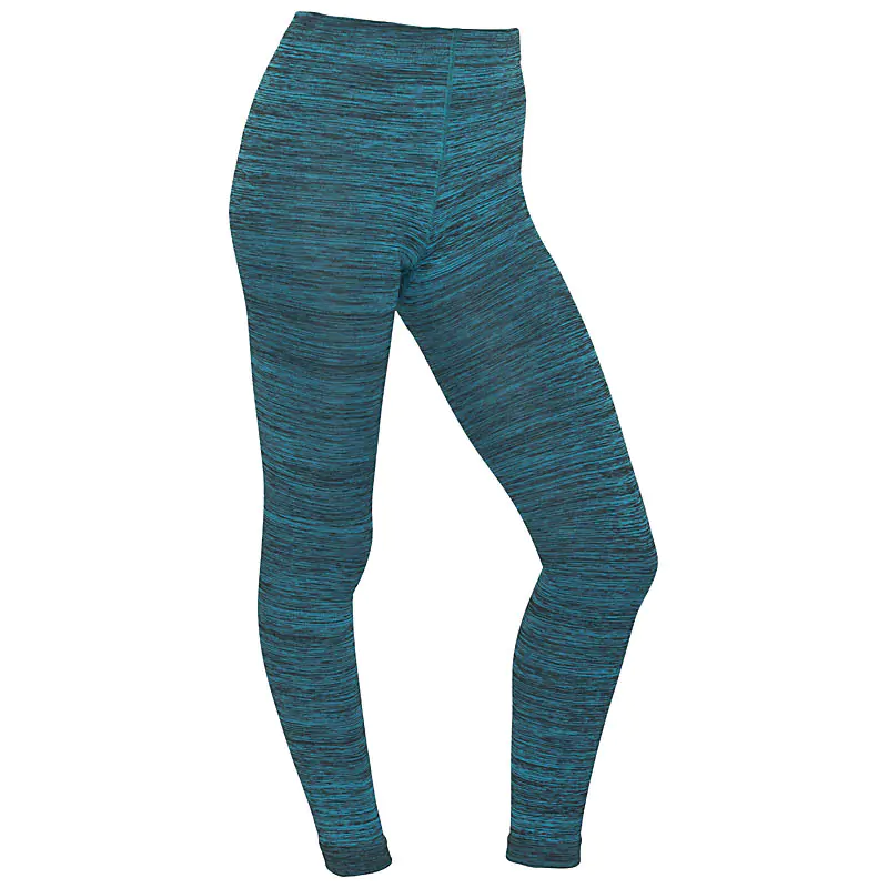 Fotoaufnahmen von Jogginghosen und Leggings Produktfoto Damenhose Leggings