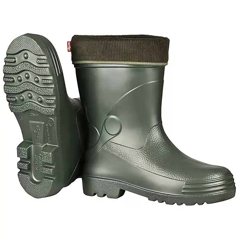 Produktfotos für Onlineshops Gummstiefel und Schuhsohle Produktfotos für Onlineshops Gummistiefel Schuhsohle