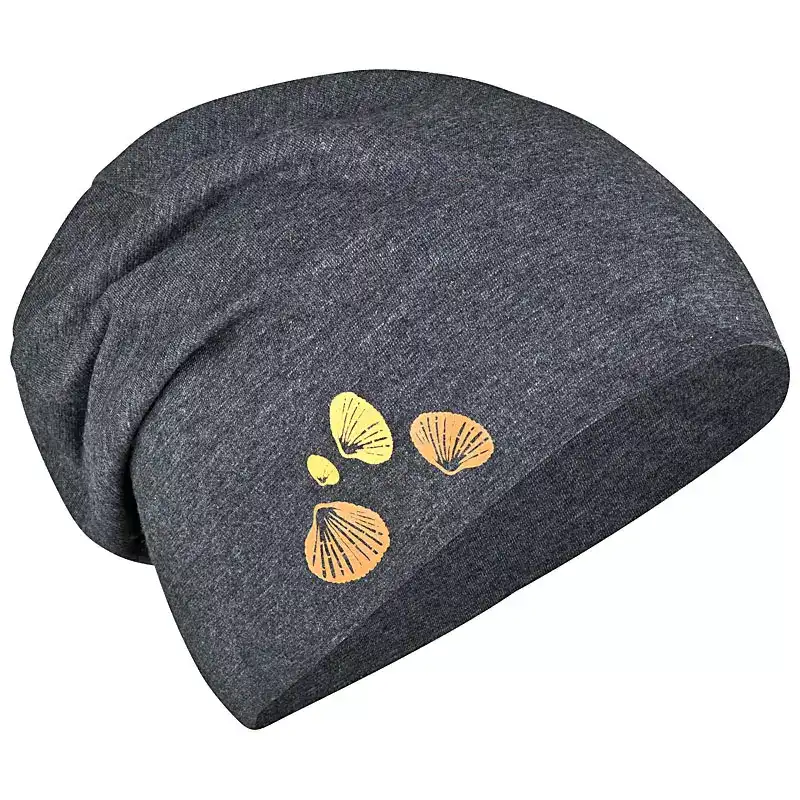 Produktfotos für Onlineshops Beanie Mütze als Hollow Man Produktfotos für Onlineshops Beanie Hollow Man