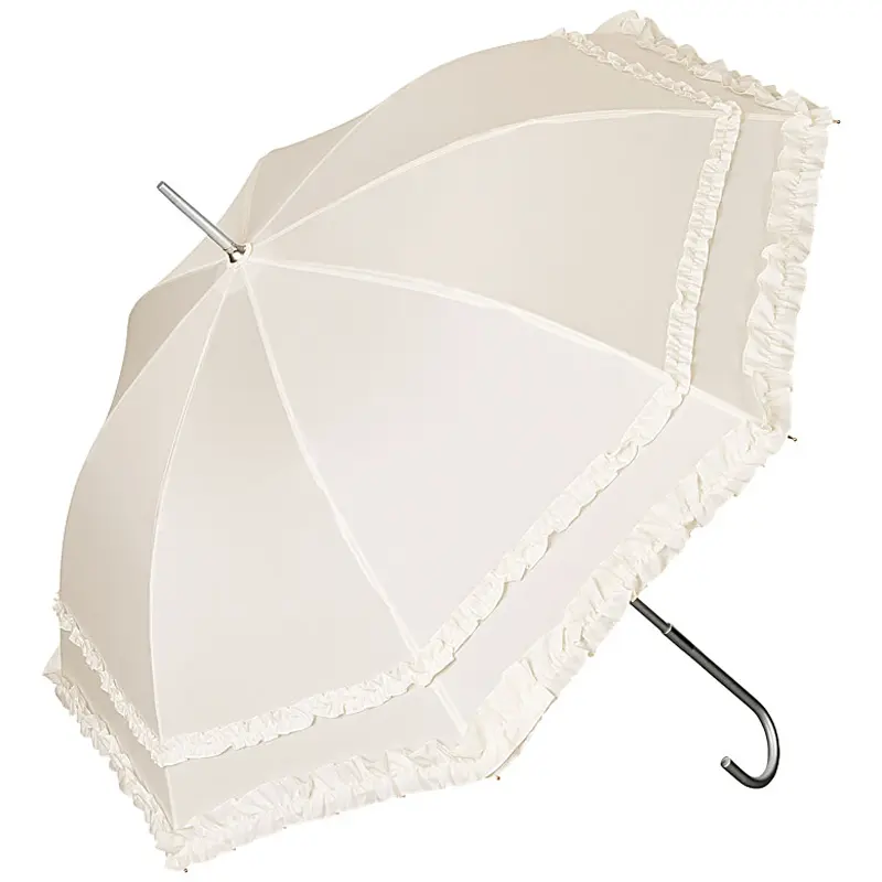 Produktfoto mit Freisteller Regenschirm Produktfoto Freisteller Stockschirm Regenschirm