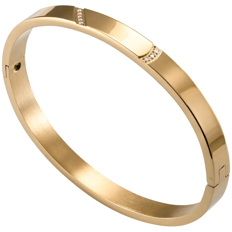 Produktfoto Freisteller Ring Goldschmuck Produktfoto Freisteller Ring Goldschmuck