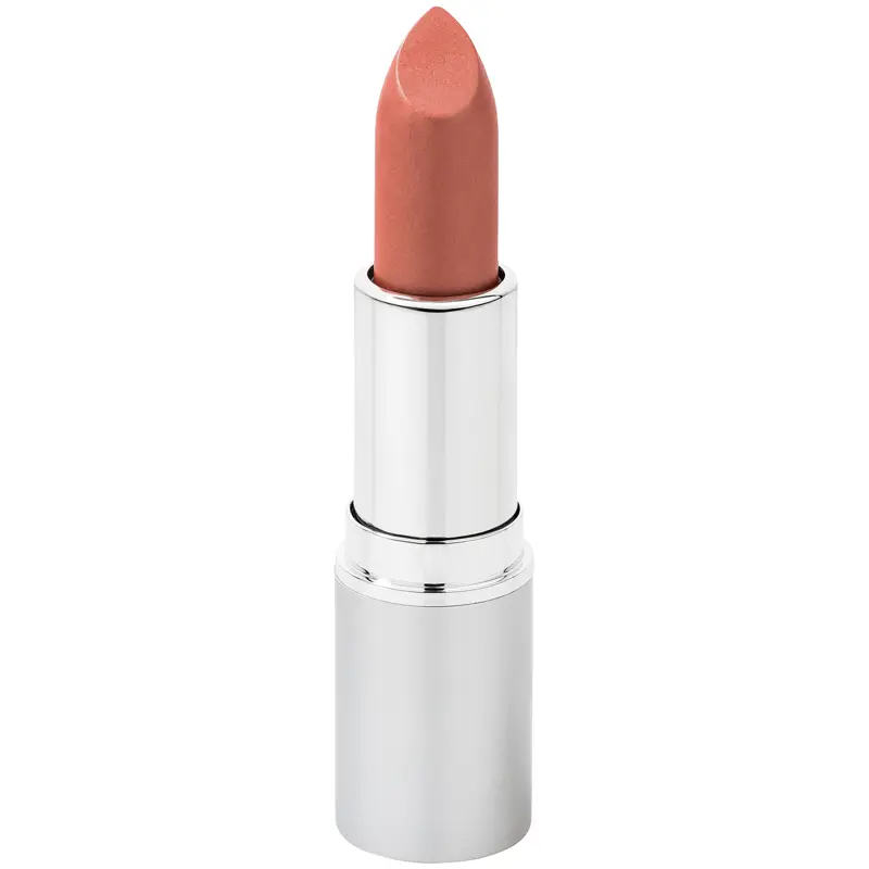 Produktfoto Freisteller Kosmetik Lippenstift Produktfoto Freisteller Kosmetik Lippenstift