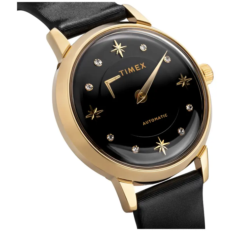 Produktfoto Freisteller Detailaufnahme Armbanduhr Ziffernblatt Produktfoto Freisteller Armbanduhr Ziffernblatt