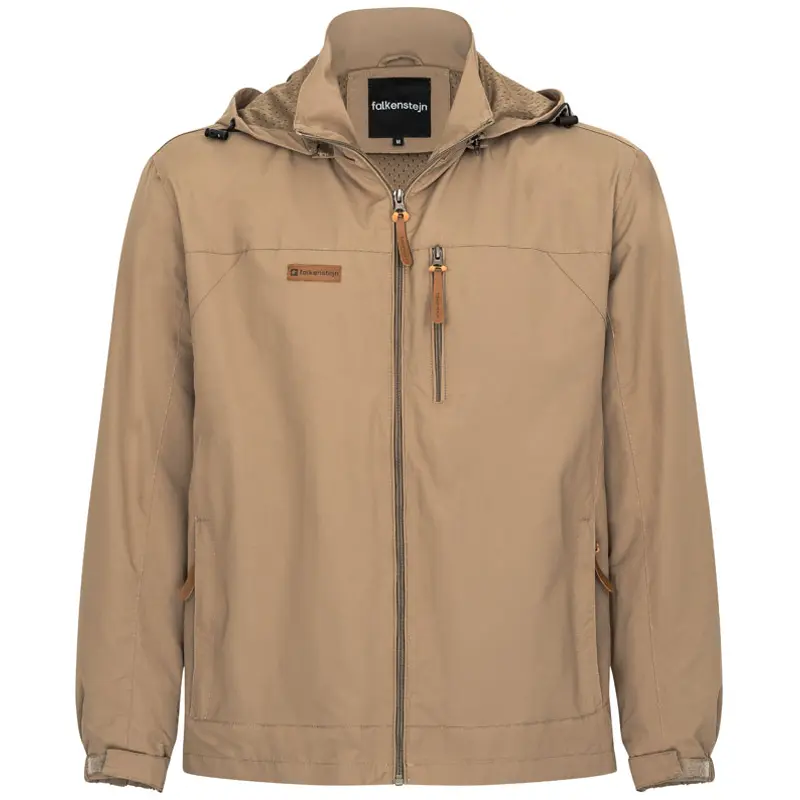 Produktfoto Freisteller Herrenjacke Hollow-Man Produktfoto Freisteller Herrenjacke Hollow-Man