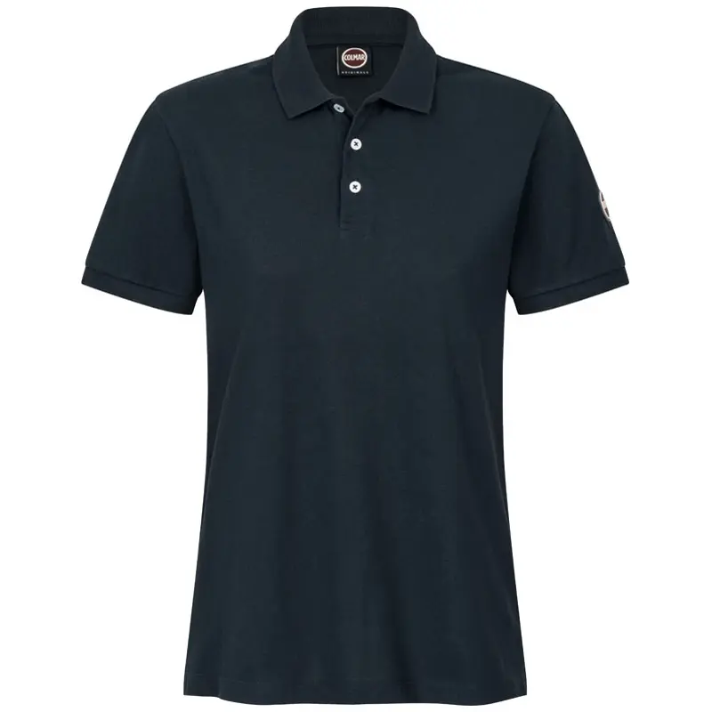 Produktfoto Freisteller Poloshirt Hollow-Man Produktfoto Freisteller Poloshirt Hollow-Man