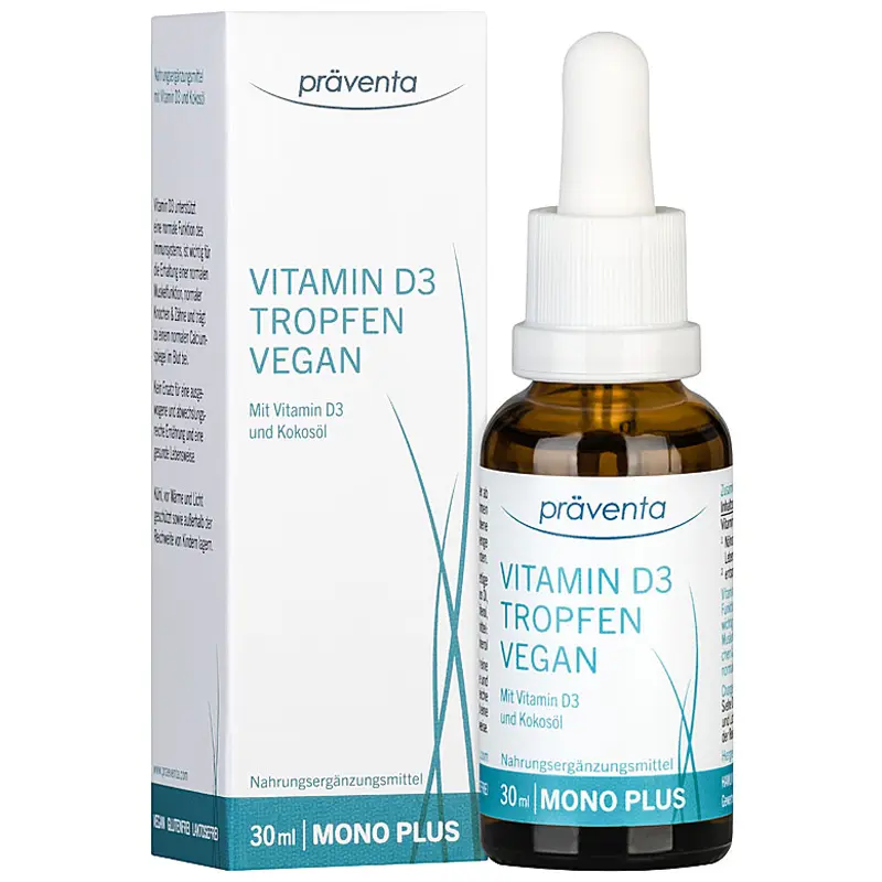 Produktfoto Freisteller Nahrungsergänzungsmittel Vitamintropfen Produktfoto Freisteller Nahrungsergänzungsmittel Vitamintropfen
