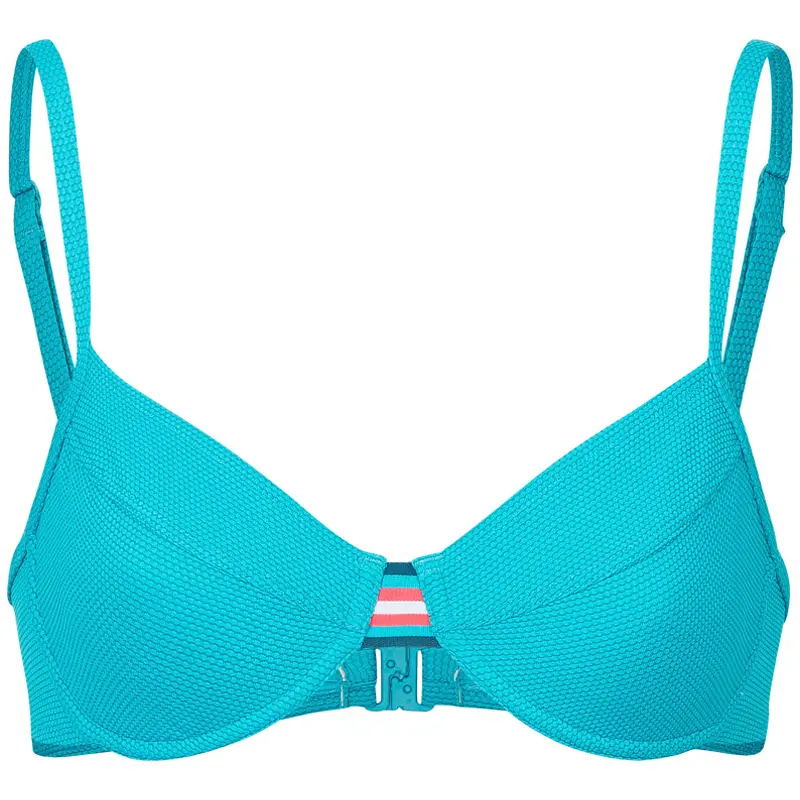 Produktfoto Freisteller Bademode Bikini Oberteil Produktfoto Freisteller Bademode Bikini Oberteil