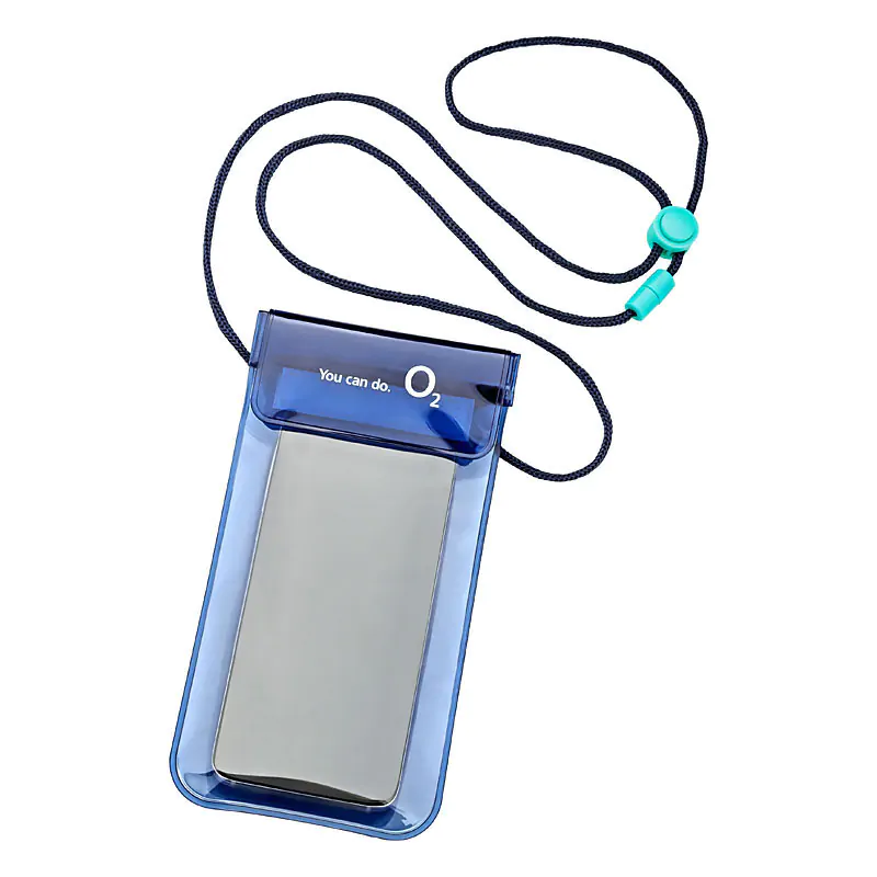 Foto von Handyhüllen, Mobiltelefon, Zubehör Produktfoto Handyhülle