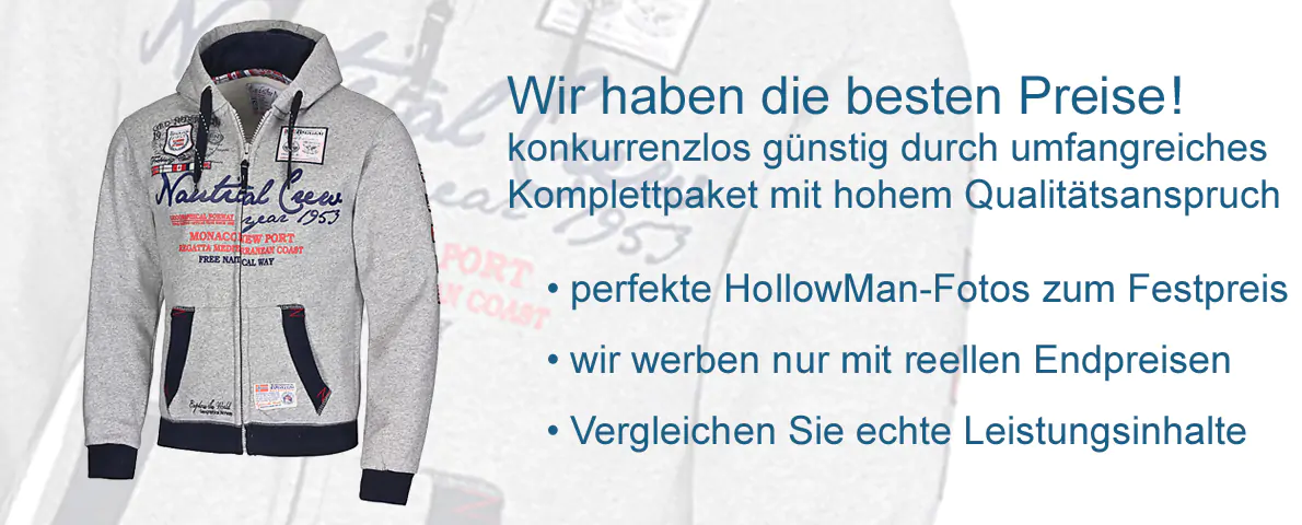 Wir haben die besten Preise ! konkurrenzlos günstig durch umfangreiches Komplettpaket mit hohem Qualitätsanspruch Perfekte HollowMan Fotos zum Festpreis Wir werben nur mit reellen Endpreisen Vergleichen Sie echte Leistungsinhalte Wir haben die besten Preise ! konkurrenzlos günstig durch umfangreiches Komplettpaket mit hohem Qualitätsanspruch Perfekte HollowMan Fotos zum Festpreis Wir werben nur mit reellen Endpreisen Vergleichen Sie echte Leistungsinhalte