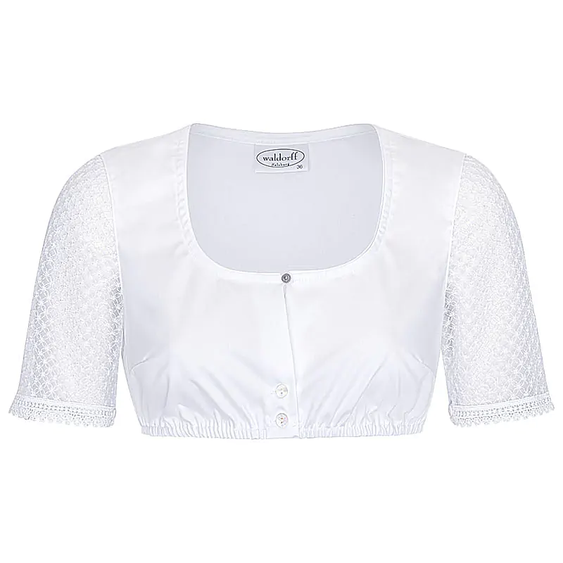 Produktfotos für Onlineshop Dirndlbluse Produktfotos für Onlineshop Dirndlbluse