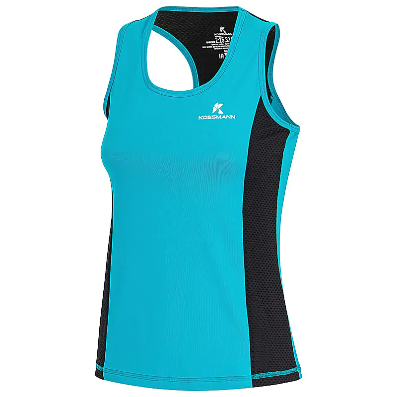 Produktfotos für Onlineshop Sportshirt Produktfotos für Onlineshop Sportshirt