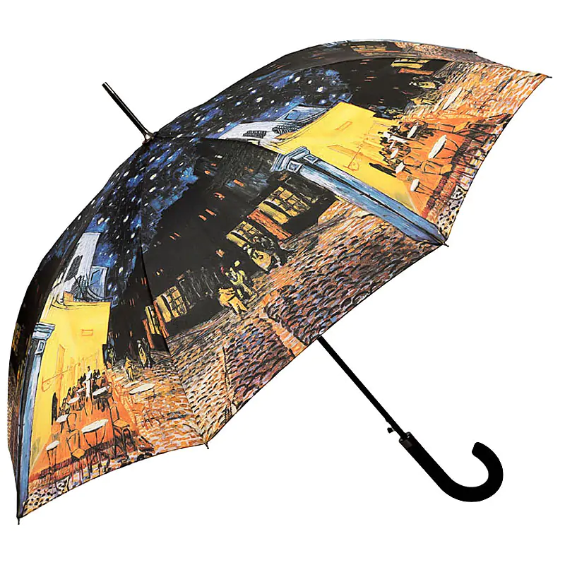 Produktfotos für Onlineshop Regenschirm mit Motiv Produktfotos für Onlineshop Regenschirm mit Motiv