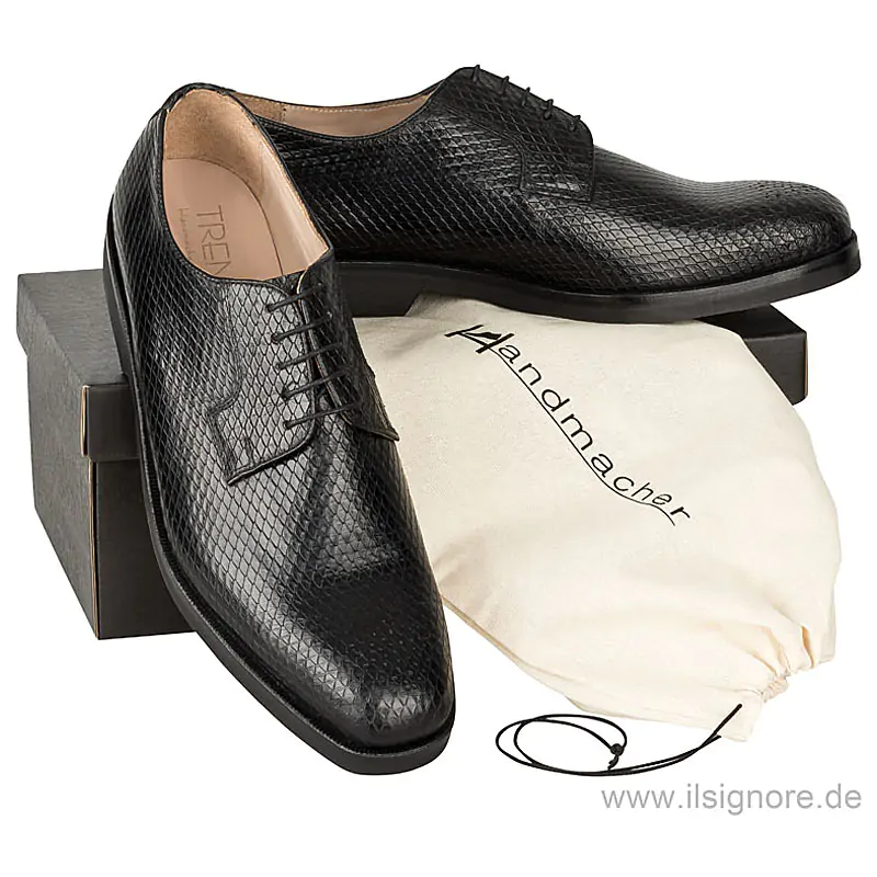 Produktfotos für Onlineshop Herrenschuhe Leder schwarz Produktfotos für Onlineshop Herrenschuhe Leder schwarz