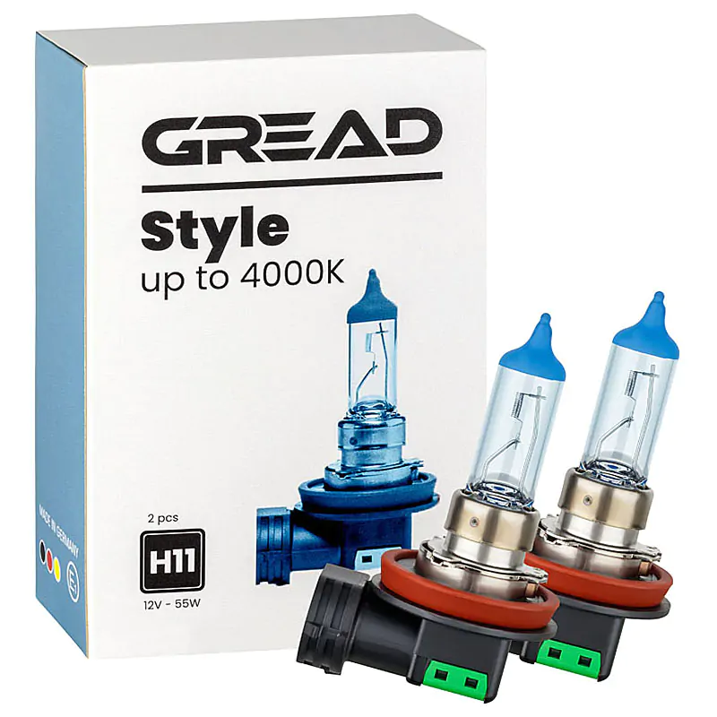 Produktfotos für Onlineshop Kfz Glühlampen Produktfotos für Onlineshop Kfz Glühlampen