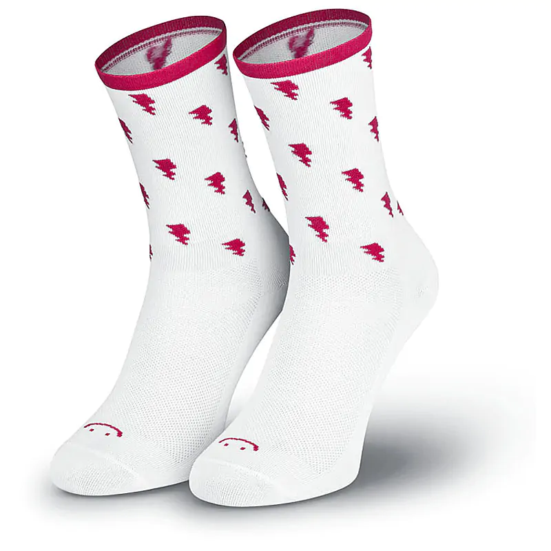 Produktfotos für Onlineshop Socken weiss Hollowman Produktfotos für Onlineshop Socken weiss Hollowman