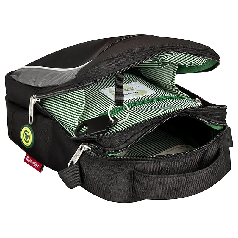 Produktfotos für Onlineshop Rucksack Tasche Einsicht Produktfotos für Onlineshop Rucksack Tasche Einsicht