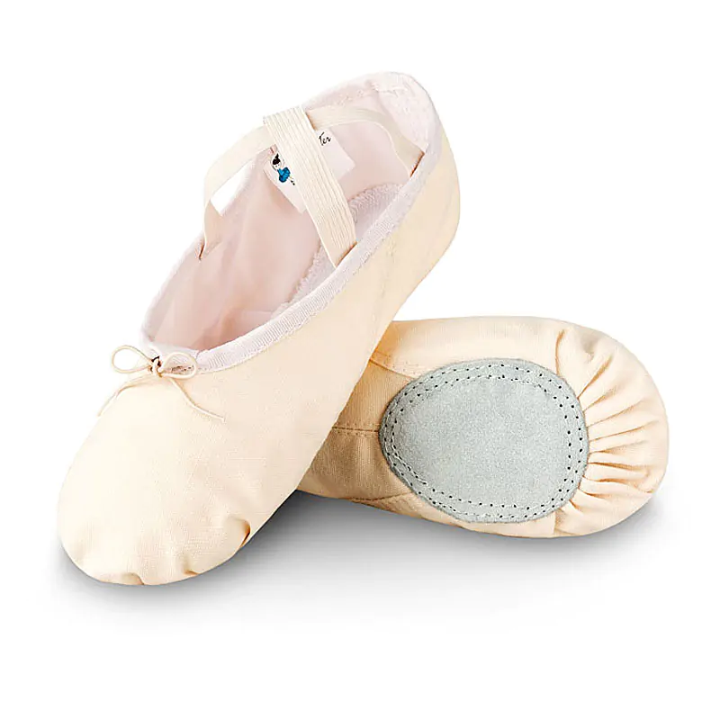 Produktfotos für Onlineshop Ballettschuhe Tanzschuhe Kinder Produktfotos für Onlineshop Ballettschuhe Tanzschuhe Kinder
