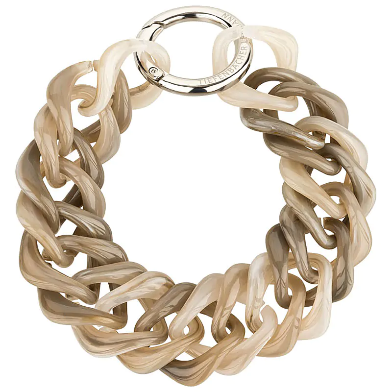 Produktfotos für Onlineshop Modeschmuck Armreif Kette Produktfotos für Onlineshop Modeschmuck Armreif Kette