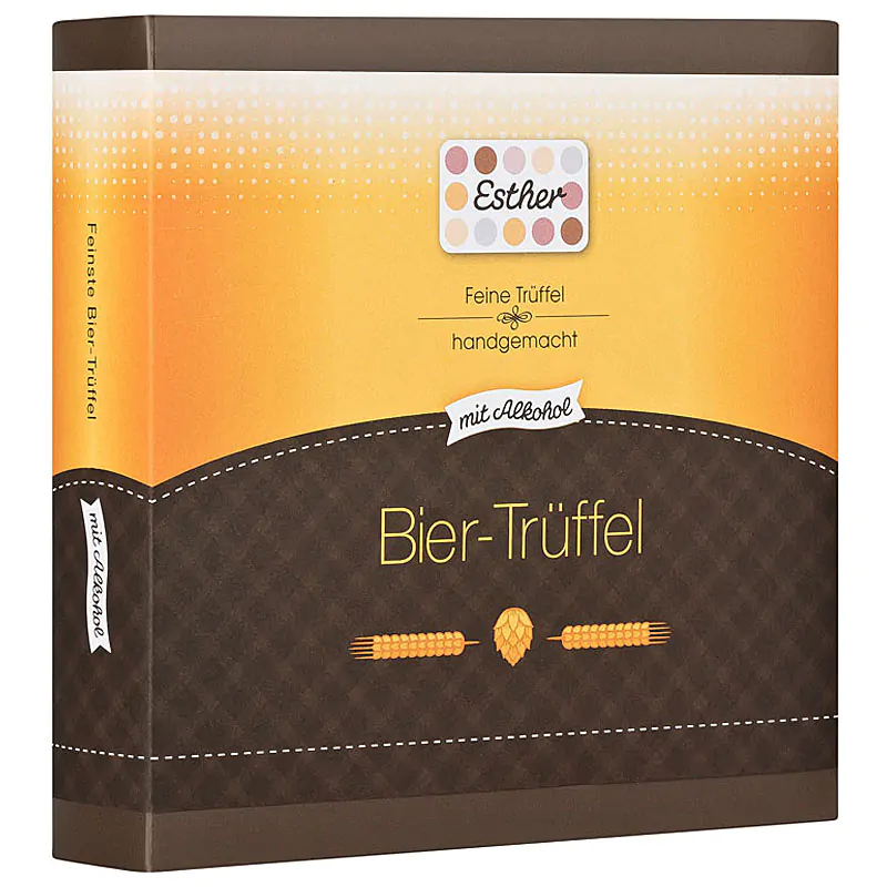 Produktfotos für Onlineshop Pralinen Trüffel Verpackung Produktfotos für Onlineshop Pralinen Trüffel Verpackung