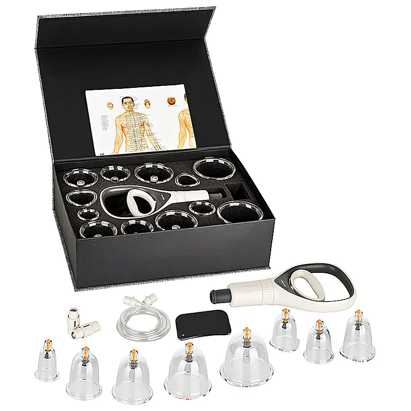 Produktfotos für Onlineshop Wellness-Set Gesundheit Produktfotos für Onlineshop Wellness-Set gesundheit