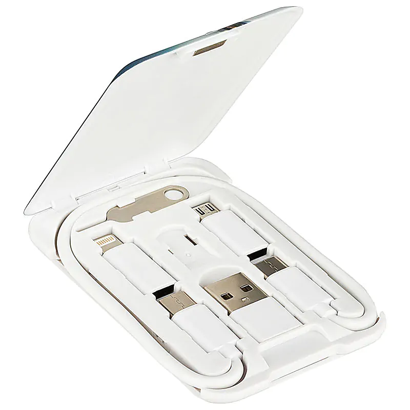 Produktfotos für Onlineshop Computerzubehör Kabel Produktfotos für Onlineshop Computerzubehör Kabel
