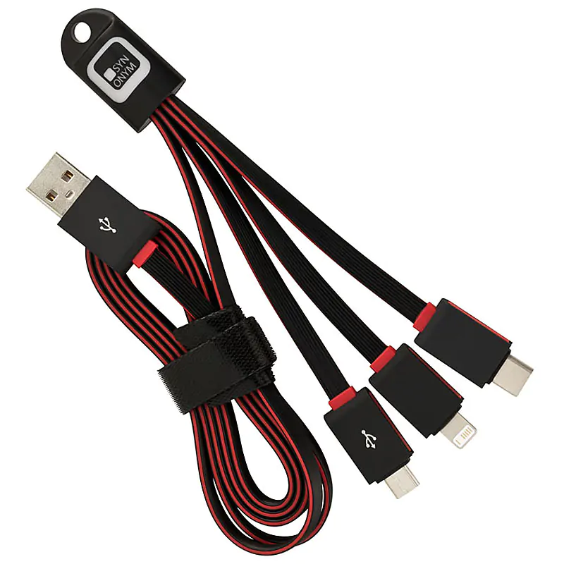 Produktfotos für Onlineshop Computerzubehör Kabel USB Produktfotos für Onlineshop Computerzubehör Kabel USB