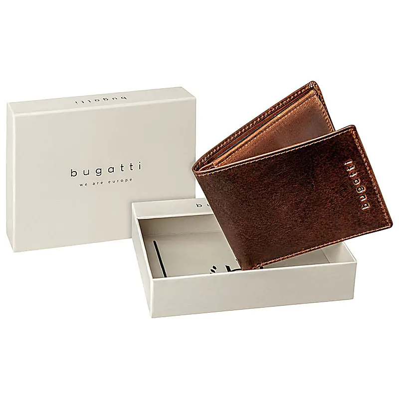 Produktfotos für Onlineshop Geldbeutel Leder Geschenkbox Produktfotos für Onlineshop Geldbeutel Leder Geschenkbox