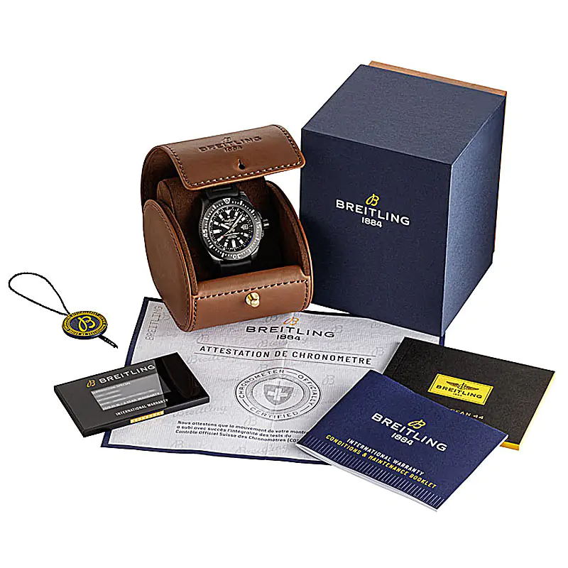 Produktfotos für Onlineshop Herren Armbanduhr in Lederetui miz Zertifikat Produktfotos für Onlineshop Herren Armbanduhr in Lederetui miz Zertifikat