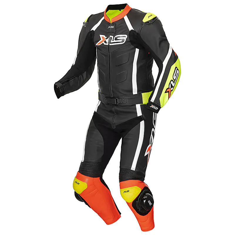 Produktfotografie für Onlinehandel Motorrad Lederkombi Hollowman Fotografie Produktfotografie für Onlinehandel Motorrad Lederkombi Hollowman Fotografie