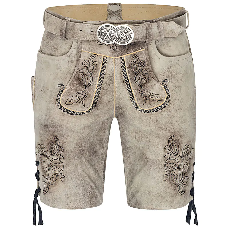 Produktfotografie für Onlinehandel Trachtenmode Lederhose Produktfotografie für Onlinehandel Trachtenmode Lederhose Hollowman Fotografie