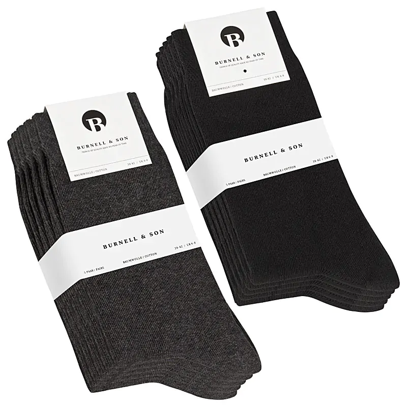 Produktfotografie für Onlinehandel Socken im Set mit Baderole Produktfotografie für Onlinehandel Socken im Set mit Baderole