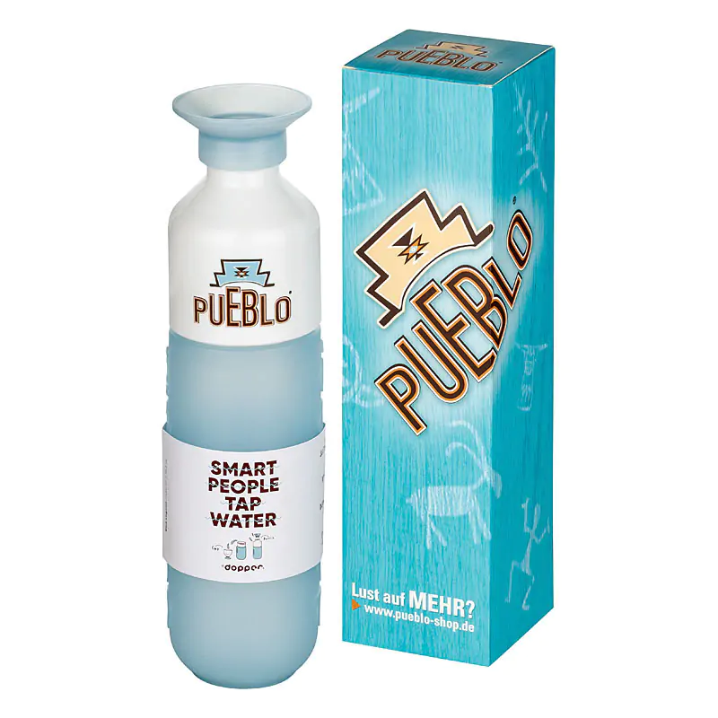 Produktfotografie für Onlinehandel Wasserflasche Werbeartikel Produktfotografie für Onlinehandel Wasserflasche Werbeartikel