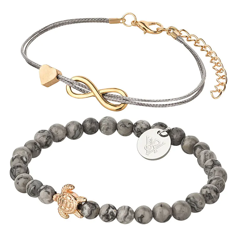 Produktfotografie für Onlinehandel Goldschmuck Modeschmuck mit Perlen in Steinoptik Produktfotografie für Onlinehandel Goldschmuck Modeschmuck mit Perlen in Steinoptik