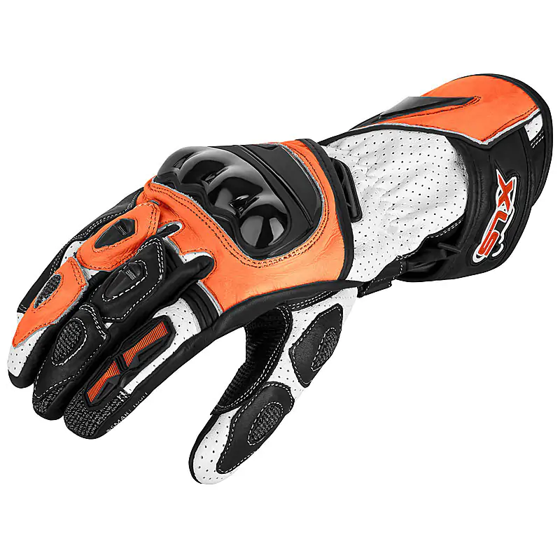 Produktfotografie für Onlinehandel Motorradhandschuh Leder Produktfotografie für Onlinehandel Motorradhandschuh Leder