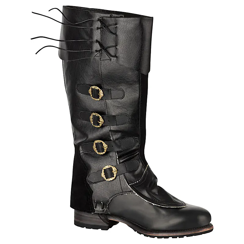 Produktfotografie für Onlinehandel Damen Lederstiefel Produktfotografie für Onlinehandel Damen Lederstiefel