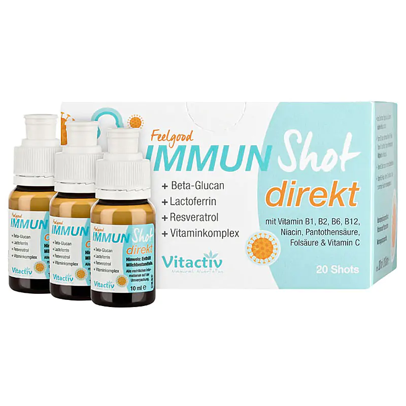Produktfotografie in RAW-Qualität Nahrungsergänzungsmittel Vitaminpräparat 20 Stück Packung Fotomontage Produktfotografie in RAW-Qualität Nahrungsergänzungsmittel Vitaminpräparat 20 Stück Packung Fotomontage